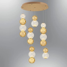L1394 - Yellow