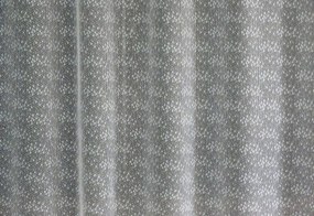 Mg Háló Fehér Marnurek Fehér 300x220 pol szalaggal