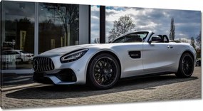 Képek 115x55 Mercedes Autó