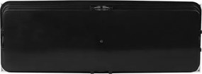LED Vészvilágítás EMERGENCY EXIT LED/3,8W/230V 6000K