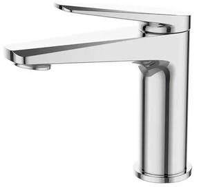 Caldo Freddo mosdó csaptelep - leeresztő nélkül - KRÓM