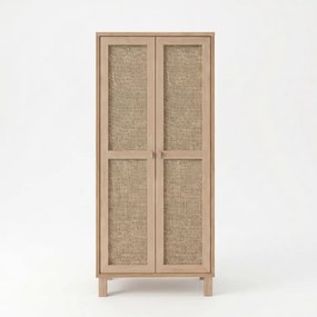 Dune konyhaszekrény, 60 cm