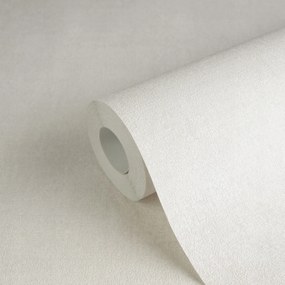 Vinyl tapéta flizelin mosható rózsaszín Len vászon anyag 10 m As