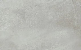 Burkolat Multi Clara grey 25x40 cm fényes CLARAGR