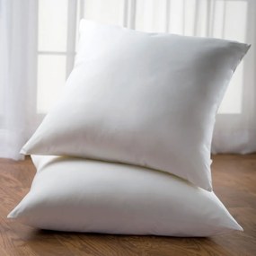 EMI standard antiallergén párna 45x45 cm: 45X35 cm