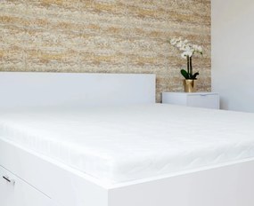 MoonLight Basic 14cm 90x200