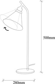 Sivani - MR-610