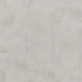 Vinyl padló Naturel Stone nile 91,4x45,7 cm NATSTO-11060