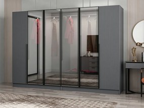 Nisa - 20597