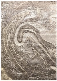 Toscana 163 Grey (Szürke) 80x150 cm