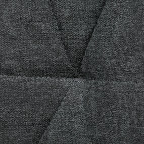 CT-285 GREY2 étkezőszék szett, 4 db