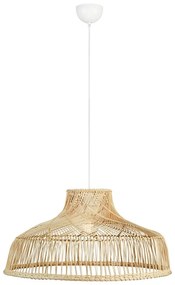 Bali Pendant Nature függőlámpa - Markslöjd