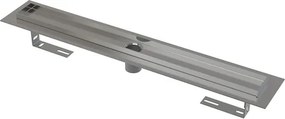 Alca APZ2001-950