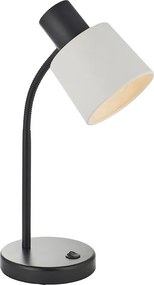 Endon BEN 78029 Asztali lámpa 1x40W/E27