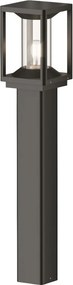 Maytoni modern kültéri állólámpa cell grafit myo452fl-01gf2 IP54
