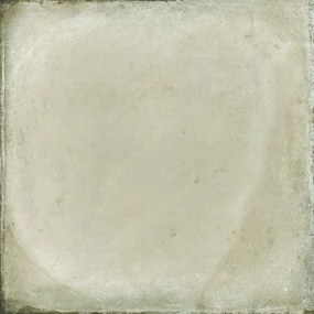 Padló Exagres Alhamar blanco 33x33 cm matt ALHAMAR33BL