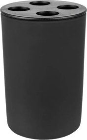 Livarno Home Fogkefetartó bögre