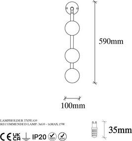 Domino - 11040