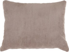 Extra tágas kanapé, lila, őreg rózsaszín, bézs színű, GILEN BIG SOFA