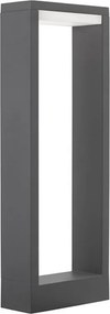 NOVALUCE 819503 BLISS Modern Kültéri Állólámpa LED IP54
