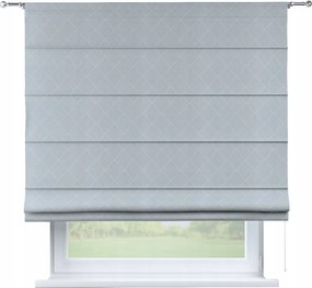 Kész Római roló Torino 140x180cm fekete