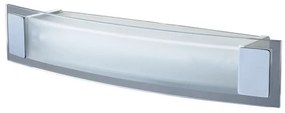 Italux ADINA 3186/8 Fali lámpa 1x8W/T5/G5
