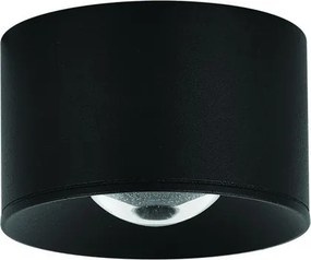 ZAMBELIS S133 Modern Kültéri Mennyezeti Lámpa LED IP54