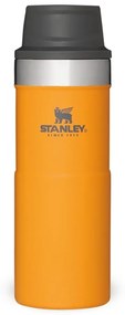 Sárga termobögre 350 ml – Stanley