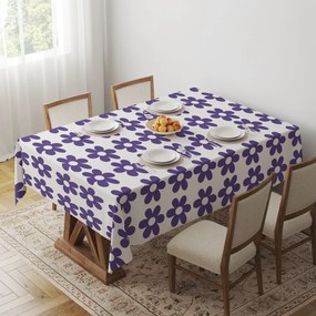 Gravellamc5 - 140 x 180