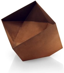 Tűzrakóhely FireCube - Eva Solo