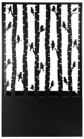 Fém láda – Esschert Design