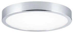 Paulmann Paulmann 70882-LED/22,5W IP44 Dimmelhető fürdőszobai mennyezeti lámpa AVIAR 230V W3508