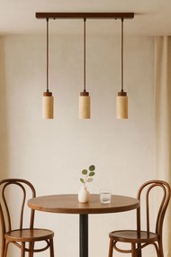 Babıl-R - Walnut - ELS