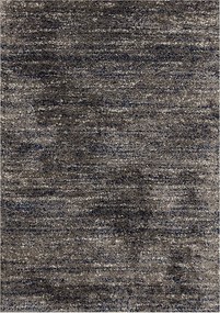 Dekoria Royal szőnyeg Nomadic grey/blue 120x170