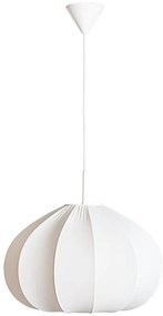 ByRydens 4211040-5000 - EBBA kábeles függőlámpa 1xE27/8W/230V