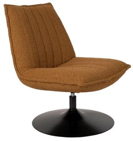Jax design fotel