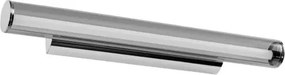 Rabalux beltéri led fali lámpa 12w 1000lm 4000k króm paula