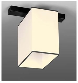 Mennyezeti lámpa BACARA 1xE27/60W/230V