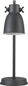 Nordlux ADRIAN 48815003 Asztali lámpa 1x25W/E27 IP20