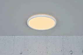 Nordlux OJA 29 2015016101 Süllyesztett mennyezeti lámpa 3000-4000K 1600LM IP20