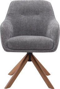 Avola forgó design szék