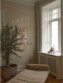 Poszter 50x70 cm Secret Notes – Sofia Lind – The Poster Club