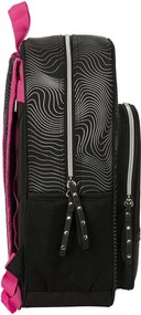 K-pop Démonvadászok Energy iskolatáska, táska 42 cm