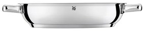 WMF - DURADO tálaló serpenyő, átmérő 28 cm