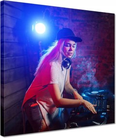 Képek 30x30 Dj akcióban Csaj Djka