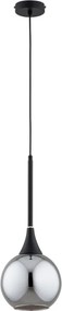 Alfa LARIKO 61503 Függőlámpa 1x15W/E27