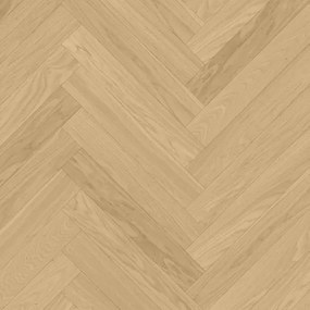 Berry Alloc Parqwood herringbone parqwood halszálkás fa padló 50,4x8,4 cm 61001491