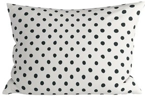 Díszpárnahuzat COLAM SZÜRKE 50x70 cm, szürke