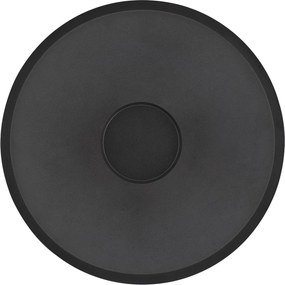 Dorell LED általános mennyezeti lámpa