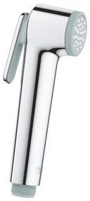 GROHE 26506000 - TEMPESTA-F 36 mm kézi zuhany, fényes króm